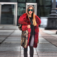 uploads/erp/collection/images/Women Clothing/midi88/XU0381518/img_b/img_b_XU0381518_2_TODe4NXrFtF3fLxfoiNEKUCtMENuUyxz